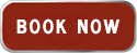 Click to book now or view rates