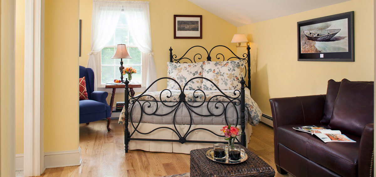 Upstate New York Bed and Breakfast Cooperstown NY Top Rated Inn