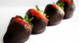 chocolated-covered-strawberrie
