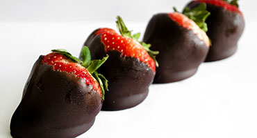 chocolated-covered-strawberrie