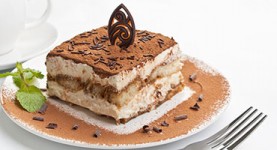 tiramisu-cake