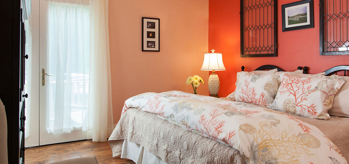 Cooperstown Dreams Park Lodging Family Friendly Inn