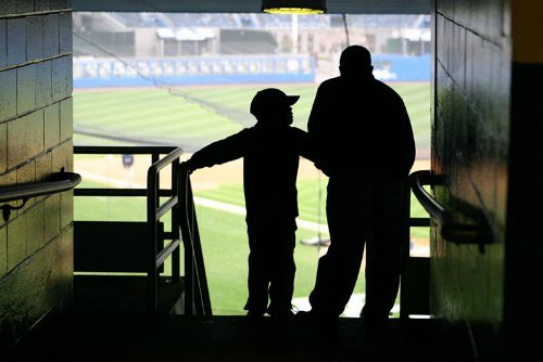 baseball hall of fame classic at hall of fame