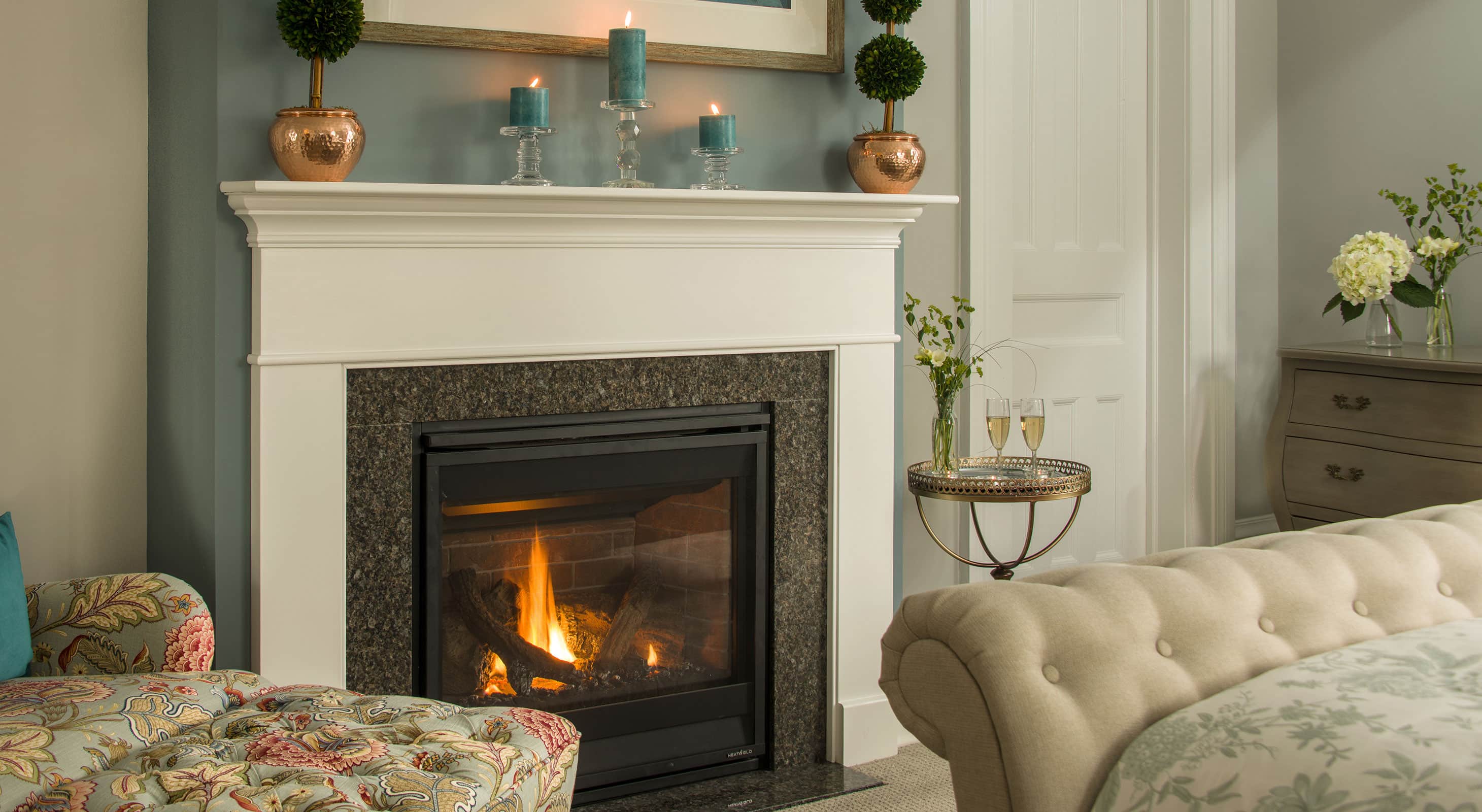 Top Rated Cooperstown Inn Near The Baseball Hall of Fame & Downtown