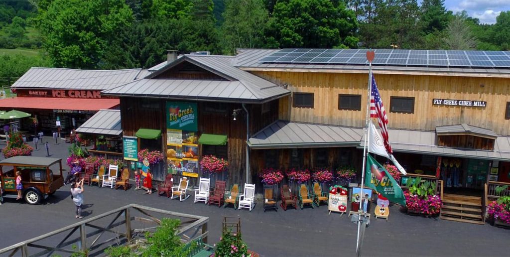 Top Rated Cooperstown Activities Unique Things To Do in Upstate NY